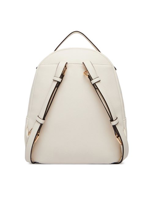  LIU JO | AA6209E1012/X0459